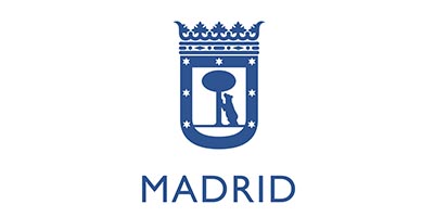 Madrid Activa