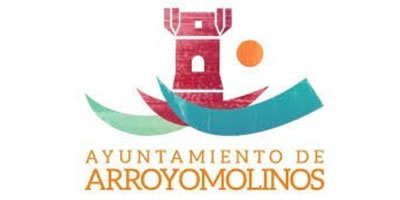 Ayuntamiento de Arrolomolinos