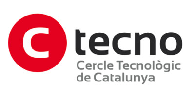 Ciercle Tecnológic de Catalunya