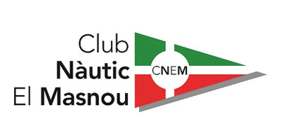Club Náutic El Masnou