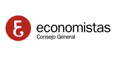 Economistas - Consejo General