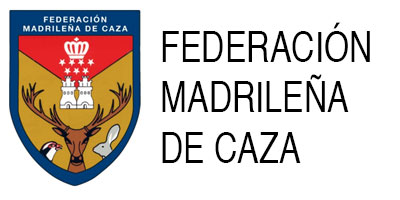 Federación Madrileña de Caza