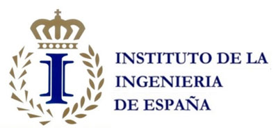 Instituto de la ingeneria de España