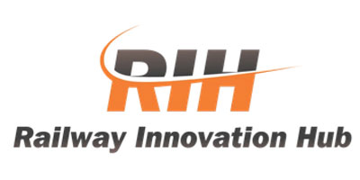 Railway Innovation Hub