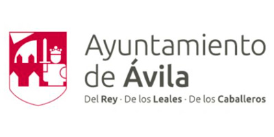 Ávila