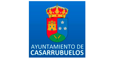 Ayuntamiento de Casarrubuelos