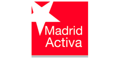 Madrid Activa