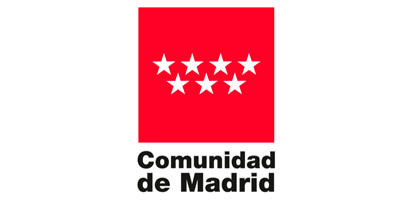 Comunidad de Madrid