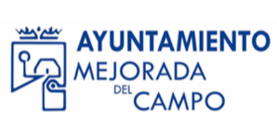 Ayuntamiento Mejorada del Campo