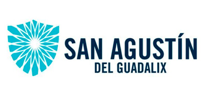 San Agustín de Guadalix