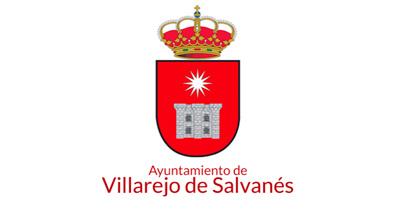 Ayuntamiento de Villarejo de Salvanés