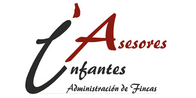 Asesores Infantes