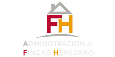 Administración de Fincas Heredero