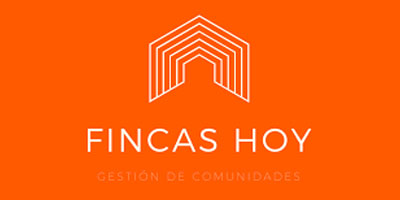 Fincas Hoy