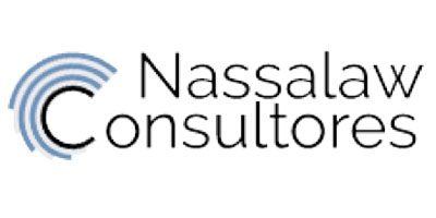 Nassalaw Consultores