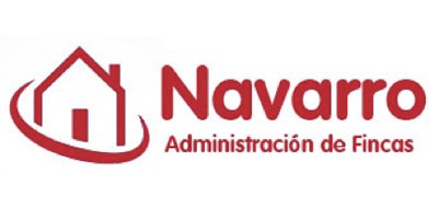 Administración de Fincas Navarro