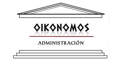 Okonomos