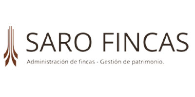 Saro Fincas