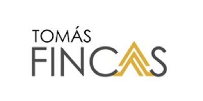 Tomás Fincas