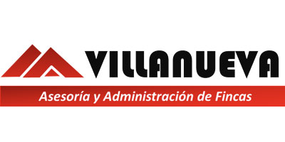 Asesoría Villanueva