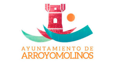 Ayuntamiento de Arroyomolinos
