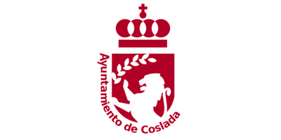 Ayuntamiento de Coslada