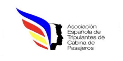 Asociación Española de Tripulantes de Cabina de Pasajeros