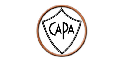 CAPA