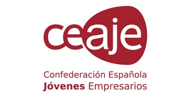 CEAJE