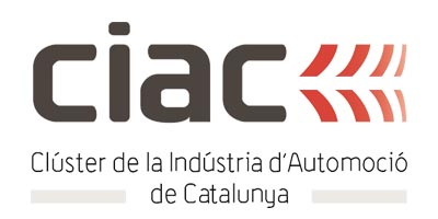 Clúster de la Indusria d'Automoció de Catalunya