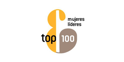 Mujeres Líderes TOP 100