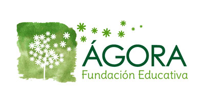 Ágora - Fundación Educativa