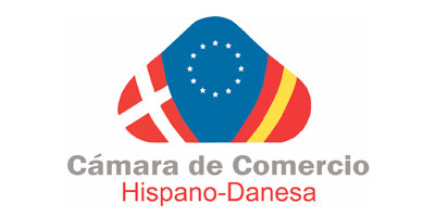 Cámara de Comercio Hispano-Danesa