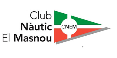 Club Náutic El Masnou