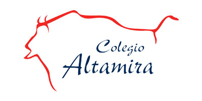 Colegio Altamira